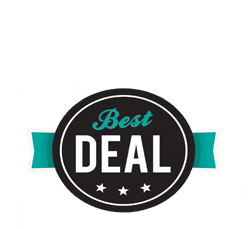 Best Deal tbl