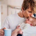 How Is Paternity Established in Arizona?
