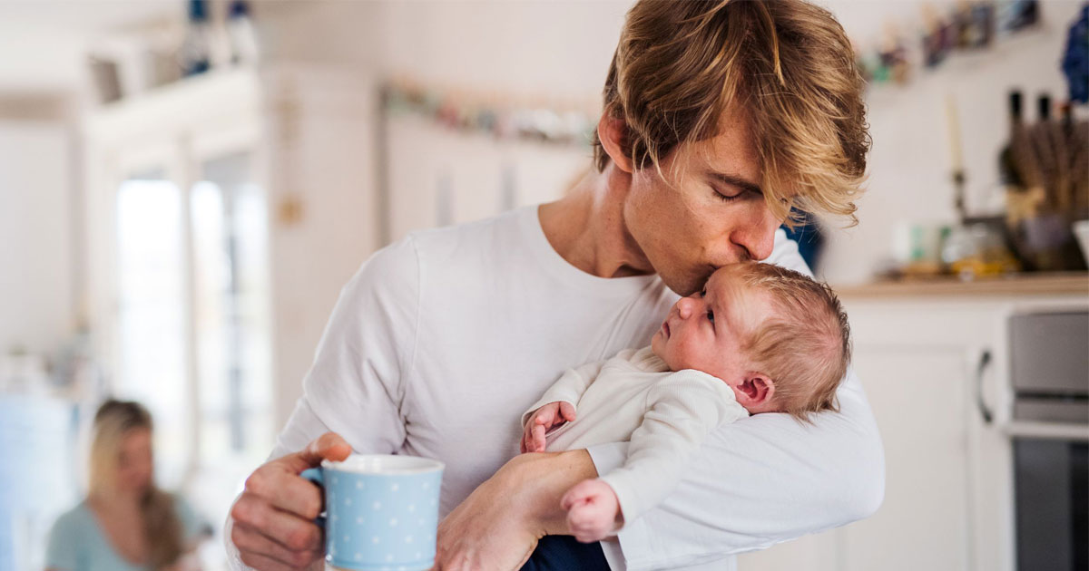 How Is Paternity Established in Arizona?