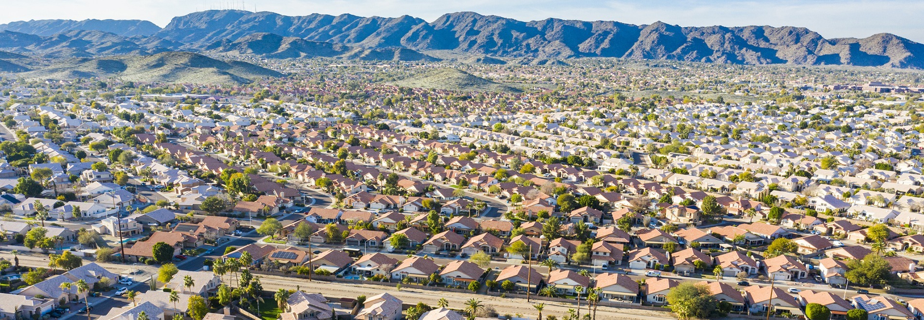 Arizona Property Division